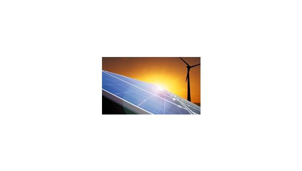 Immagine: Scenari rinnovabili, le stime riviste verso l’alto