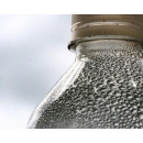 Immagine: Acqua minerale contro acqua “potabile” : Mineracqua controbatte alla campagna Coop