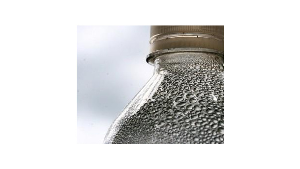 Immagine: Acqua minerale contro acqua “potabile” : Mineracqua controbatte alla campagna Coop