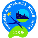 Immagine: Provincia di Foggia: terzo tavolo di coordinamento del Patto dei Sindaci