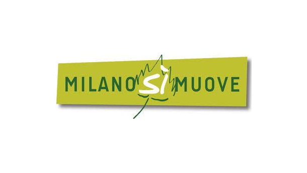Immagine: Milano, al via i referendum days dal 15 al 17 ottobre