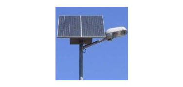 Risparmio energetico, molti i vantaggi per gli enti locali