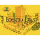 Immagine: Ecosistema urbano 2010: vince Belluno, Catania ultima. Peggiorano tutte le grandi città ad eccezione di Torino