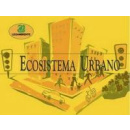 Immagine: Ecosistema Urbano 2010, a Napoli vivibilità ambientale pessima