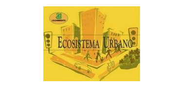Ecosistema Urbano 2010, a Napoli vivibilità ambientale pessima