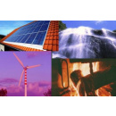 Immagine: Eea: nel 2020 il 45% dell'energia sarà 