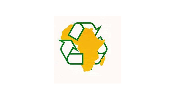 Immagine: Riuso dei rifiuti e agricoltura sostenibile il motore dell'Africa si chiama ecologia