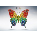 Immagine: Cinemambiente aderisce alla Settimana Europea per la Riduzione dei Rifiuti 2010