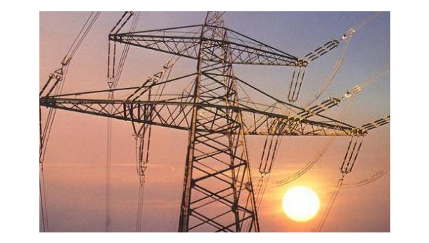 Immagine: Legambiente, Energia: la Capitanata terra di conquista