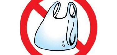 Legambiente ribatte a Unionplast: 