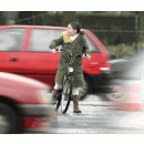 Immagine: Torino vince l'oscar della ciclabilità. Cosa ne pensate?