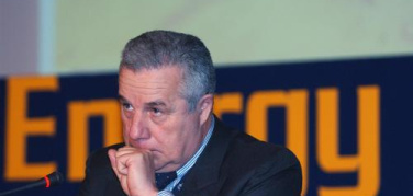 Ortis (Aeeg): “Da certificati bianchi taglio di 18 milioni di tonnellate CO2, occorre armonizzarli con gli incentivi per le rinnovabili”