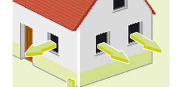 Kyoto Club e iiSBE Italia insieme per formare gli esperti del Protocollo Itaca