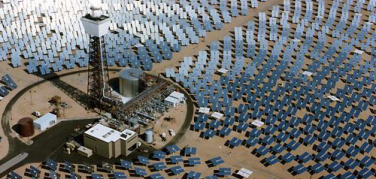 Rinnovabili, secondo l'Aeeg gli incentivi sono «troppo generosi»