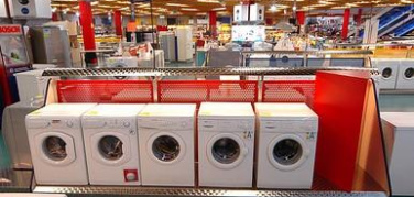 Efficienza, dal governo nuovi incentivi per 110 milioni. Il Codacons: «Troppo pochi e assegnati male»