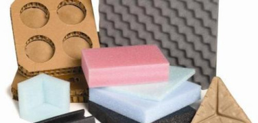 Prevenzione dei rifiuti ed imprese. L'esperienza Conai nel campo degli imballaggi