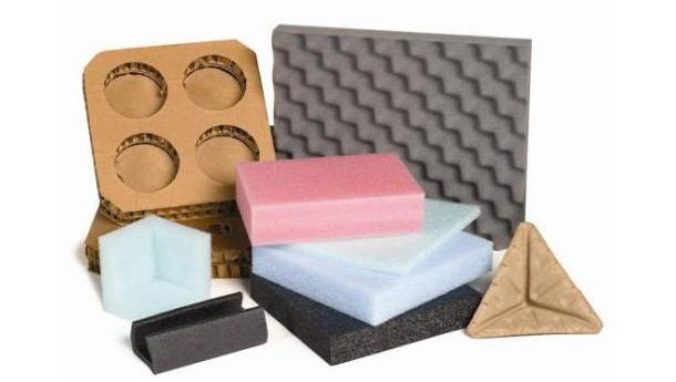 Immagine: Prevenzione dei rifiuti ed imprese. L'esperienza Conai nel campo degli imballaggi