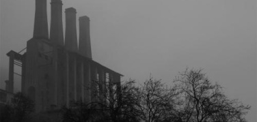 Napoli: il contro-piano rifiuti di Comune-Asia.  L’emergenza fa calare la differenziata