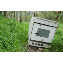 Immagine: Entra in vigore il decreto sui rifiuti e dopo poche ore scattano i primi arresti