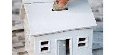 Saglia (Mse): possibile la proroga per il 2011 degli incentivi per gli interventi di efficienza energetica