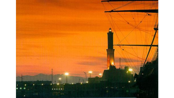 Immagine: Patto dei Sindaci, Genova vara il Piano d'azione per l'energia sostenibile