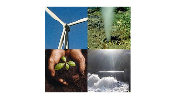 Immagine: Le associazioni delle rinnovabili: rivedere i meccanismi di promozione della produzione di energia 