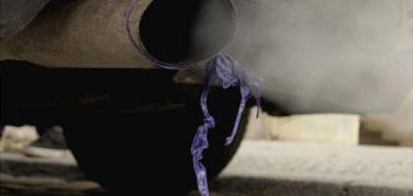 Inquinamento: è vero che la qualità dell'aria sta peggiorando? Il dibattito su Lavoce.info