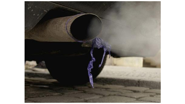 Immagine: Inquinamento: è vero che la qualità dell'aria sta peggiorando? Il dibattito su Lavoce.info