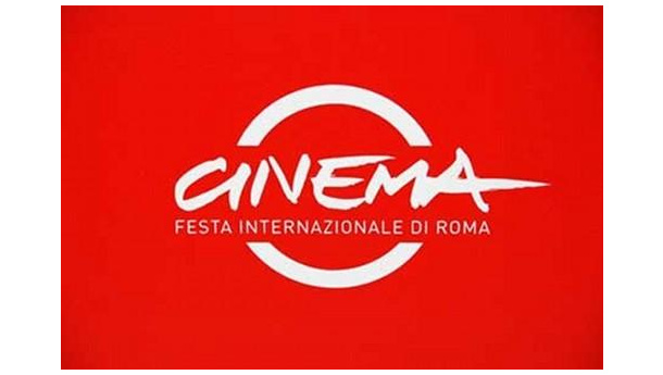 Immagine: Anche quest'anno, il Festival internazionale del film di Roma sarà a 