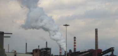 Ilva di Taranto: in arrivo limiti anti-inquinamento da benzo(a)pirene e da diossina
