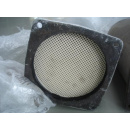 Immagine: Caso Filtri anti particolato: la Dukic denuncia il Ministero dei Trasporti