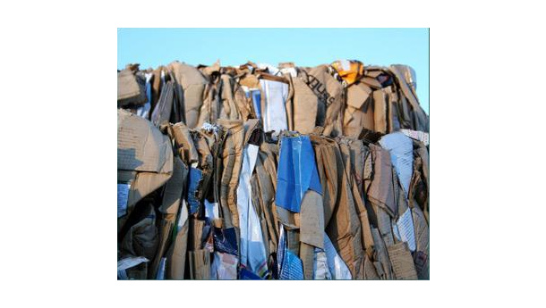 Immagine: R.D. carta e cartone: Sud Italia a due velocità nei primi sei mesi del 2010