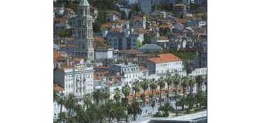 Ecoedilizia, dalla Croazia un appello per la creazione di una rete europea