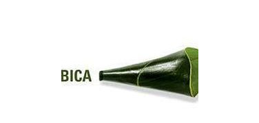 BICA: intervista di Eco dalle Città a Daniele Fortini, presidente di Federambiente