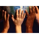 Immagine: Settimana Unesco per l'educazione allo sviluppo sostenibile: l'edizione 2010 è dall'8 al 14 novembre