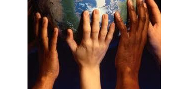 Settimana Unesco per l'educazione allo sviluppo sostenibile: l'edizione 2010 è dall'8 al 14 novembre