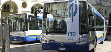 Il Comune di Torino ha presentato alla cittadinanza il Piano urbano per la mobilità sostenibile (Pums)