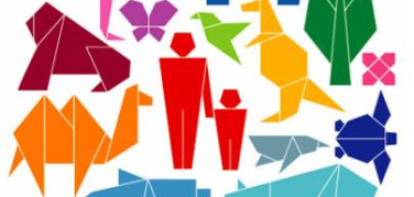 Nagoya: gli enti locali entrano nei giochi della biodiversità