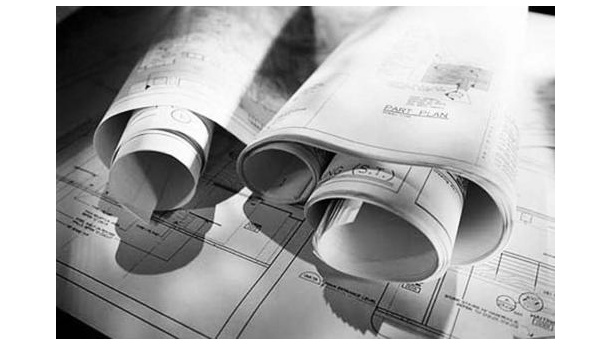Immagine: Saienergia 2010, nonostante la crisi crescono i consumi energetici nell'edilizia