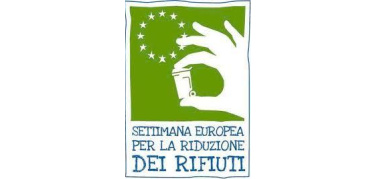 Settimana europea per la riduzione dei rifiuti, l'adesione della Provincia di Roma