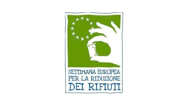 Immagine: Settimana europea per la riduzione dei rifiuti, l'adesione della Provincia di Roma