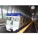 Immagine: Soppresse corse autobus e funicolari notturne, Federconsumatori organizza la protesta anti-tagli