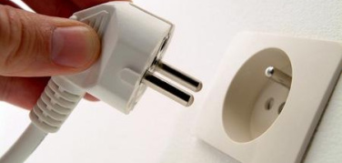 Dall'Aeeg (Autorità per l’energia elettrica e il gas) le regole del nuovo Conto energia