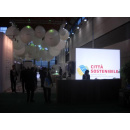 Immagine: Ad Ecomondo le migliori buone pratiche sulla tutela dell’ambiente e la sostenibilità negli enti locali