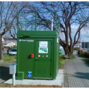 Immagine: Centraline aria, il nuovo affidamento della rete tra rinvii e querelle procedurali