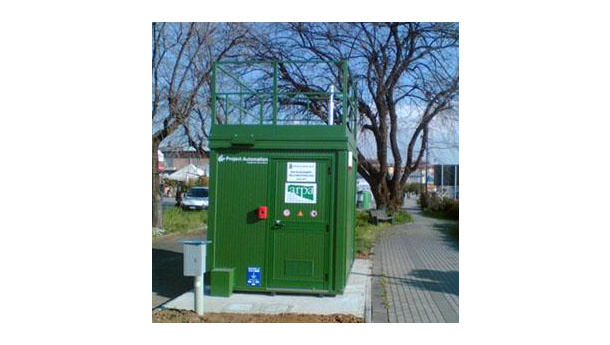 Immagine: Centraline aria, il nuovo affidamento della rete tra rinvii e querelle procedurali