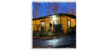 Orti urbani a Firenze, il primo appezzamento assegnato a 4 studenti delle superiori