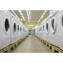 Immagine: Incentivi, boom di richieste già nel primo giorno