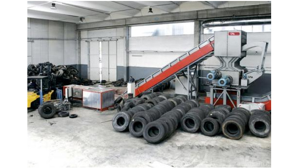 Immagine: Il Dossier 