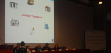 Forum Ambiente ed Energia: 